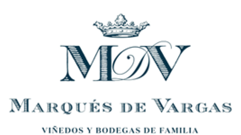 Graciela Palacios, en&oacute;loga y directora t&eacute;cnica de Marqu&eacute;s de Vargas, distinguida con el Premio Juli Soler 2026.