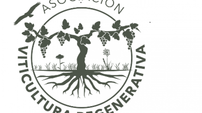 La Asociación de Viticultura Regenerativa aboga por un cambio de mentalidad para frenar la crisis climática desde los viñedos.
