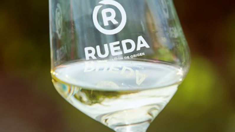 Decanter puntúa los vinos de la D.O. Rueda como los mejores verdejos españoles.