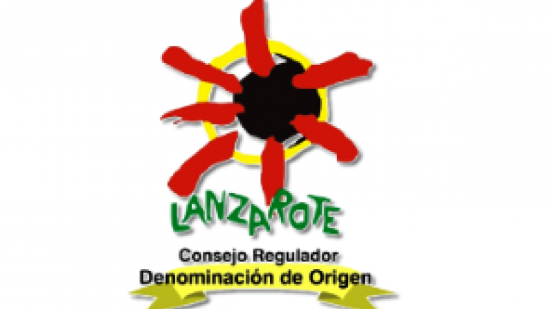 Arranca la vendimia 2022 en Lanzarote.