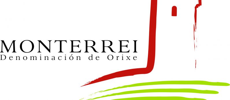 La última actividad promocional de la D.O. Monterrei congrega a profesionales de restauración y hostelería.