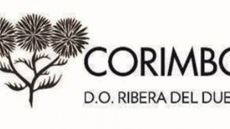 CORIMBO 2016, la elegancia fresca y larga de Ribera del Duero.