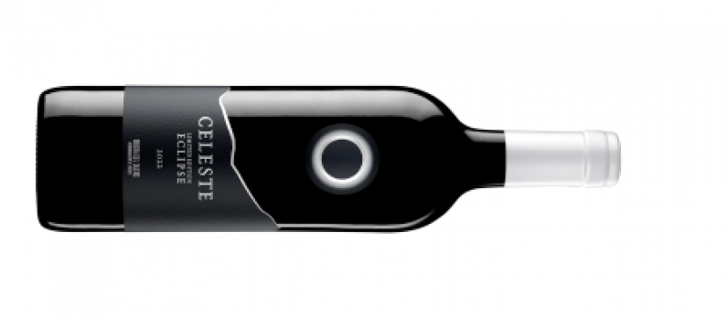 Pago del Cielo presenta Celeste Eclipse Edici&oacute;n Limitada 2022