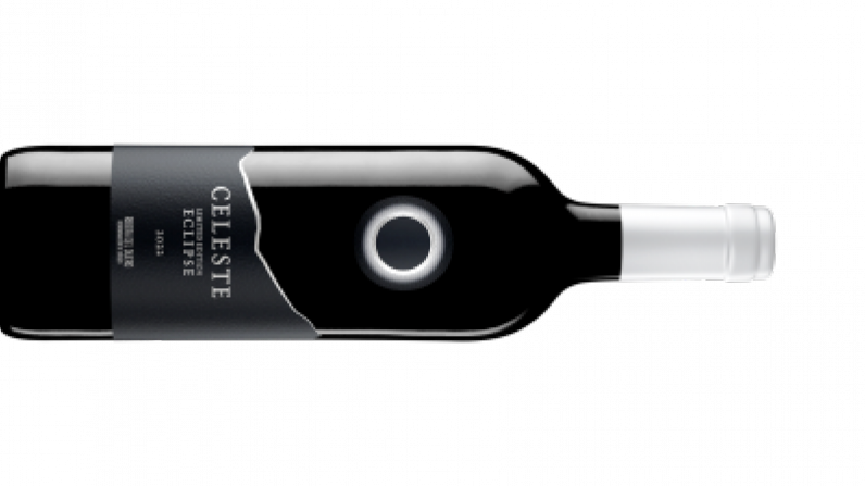 Pago del Cielo presenta Celeste Eclipse Edici&oacute;n Limitada 2022