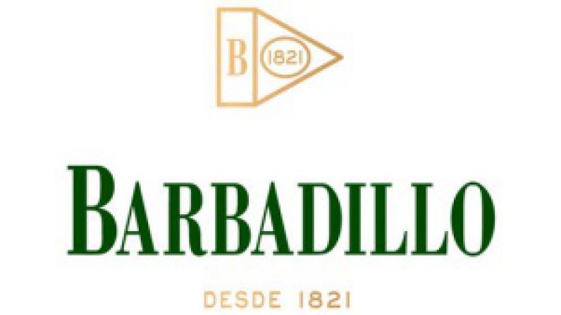 Maestrante, el semidulce de Bodegas Barbadillo, se viste del Cádiz C.F.
