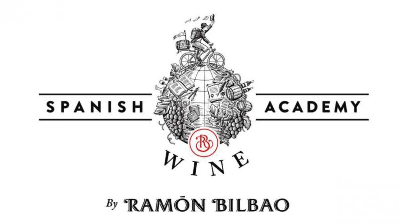 Aprende de vino de manera divertida con Spanish Wine Academy.
