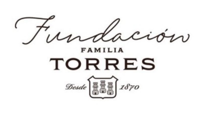 La Fundación Familia Torres apoya siete proyectos de ayuda a la mujer y a la infancia.