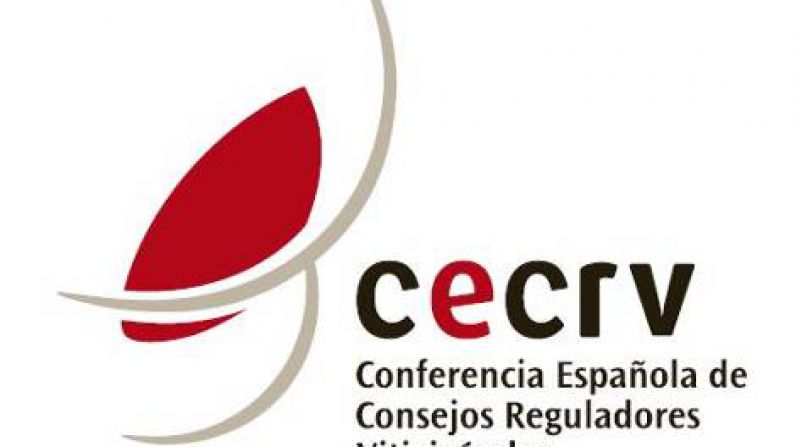 CECRV, en contra de un posible impuesto sobre el vino