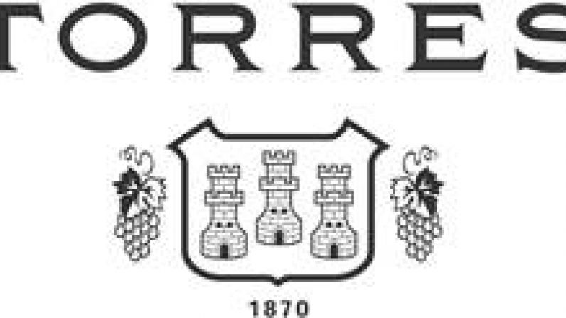 Bodegas Torres sirve 11.000 degustaciones de vino durante la Donostia Torres Experience