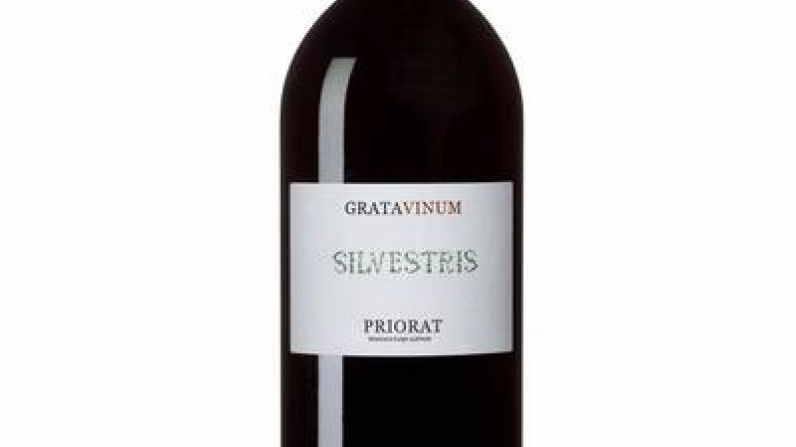 Parés Baltà se inicia en la producción de vinos naturales con SILVESTRIS 2011 