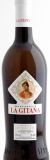 Manzanilla La Gitana