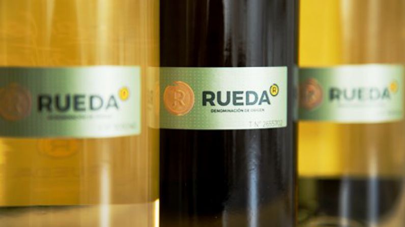 La D.O. Rueda afronta con optimismo el año 2021