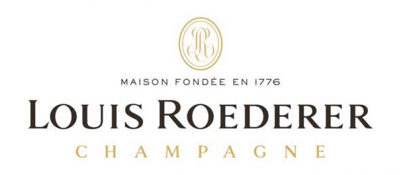 Louis Roederer reina en la VI Edición de los ‘Oscars del champagne’ con 9 Medallas de Oro.