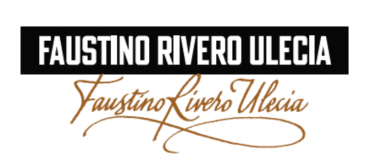 Faustino Rivero Ulecia vuelve con sus planes de enoturismo para este verano.