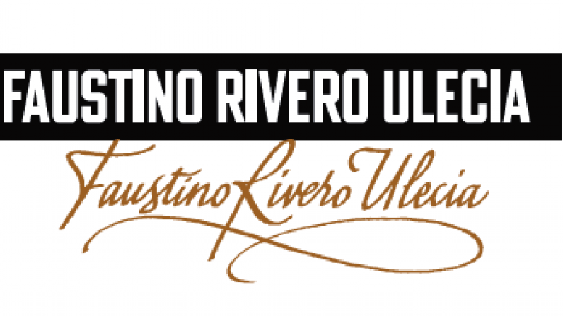 Faustino Rivero Ulecia vuelve con sus planes de enoturismo para este verano.