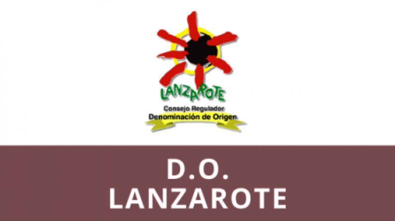 Los vinos de Lanzarote de la añada 2020, calificados como “muy buenos” 