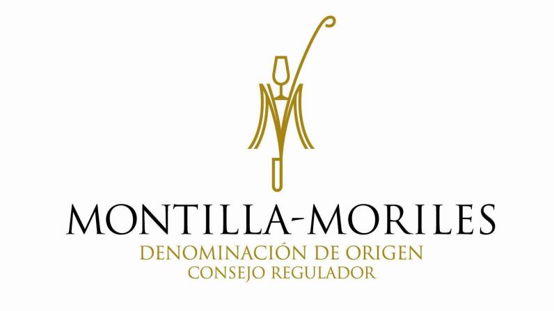 Montilla-Moriles presente en la II Edición de Bacoco, Mercado de Moda y Vino 