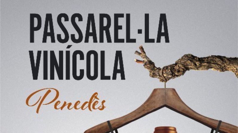 La DO Penedès presentará las nuevas tendencias vinícolas en la Pasarela Vinícola Penedès 2018