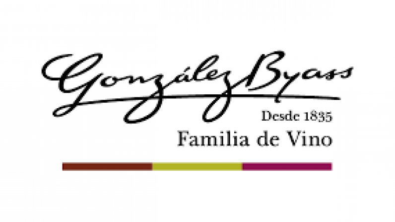 “ÁNGEL DE VIÑAS” de González Byass recuperará dos viñedos singulares ubicados en el corazón de Espiells.