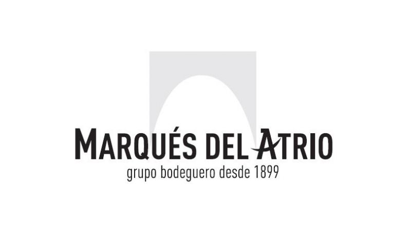 Grupo Marqués del Atrio amplía su portfolio con dos nuevas referencias: Doña Isabella Rosé y Doña Isabella Garnacha Tinto.