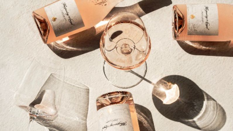 Whispering Angel celebra 20 a&ntilde;os de excelencia con una nueva a&ntilde;ada.