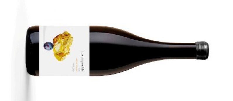 Tras recuperar viejas garnachas en Gredos, Lo Imposible encuentra en Jamuz (León) el viñedo perfecto para su nuevo vino.