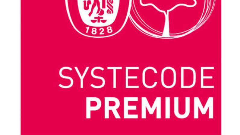 La Celiège presentará en Rioja a nivel mundial el sistema de garantía Systecode Premium 