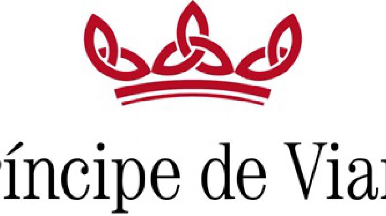 Bodegas Príncipe de Viana y conocidos chefs de la región cocinarán y maridarán en directo las verduras y los vinos navarros.
