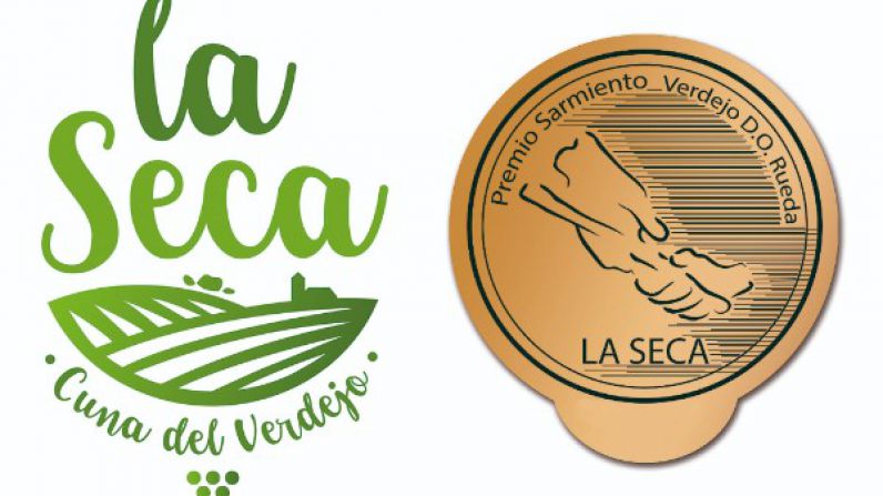 Los Premios Sarmiento de La Seca cumplen su undécima edición galardonando los mejores verdejos jóvenes y crianzas.