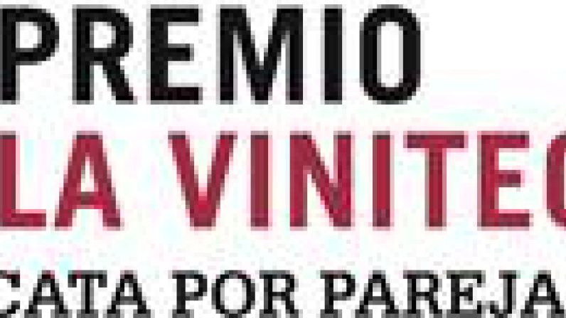 El 8º Premio Vila Viniteca de Cata por Parejas agota inscripciones en media hora