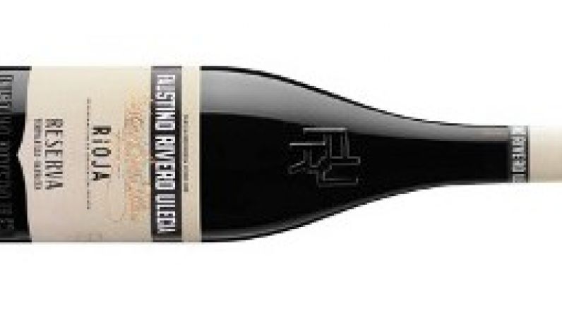 Los vinos de Faustino Rivero Ulecia destacan en los premios Decanter World Wine Awards 2025.