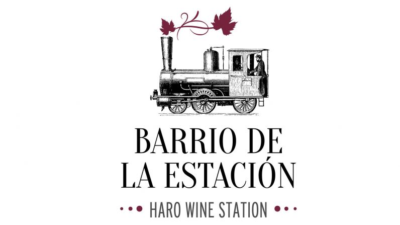 El Barrio de la Estación consolida su apuesta de internacionalización con la tercera edición de BEIWE: Borgoña.