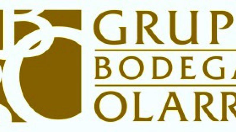 Grupo Bodegas Olarra, el elaborador de Rioja más galardonado en International Wine Challenge 2021