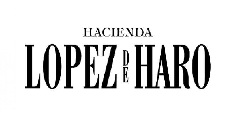 Hacienda López de Haro Crianza estrena añada 2018 entre los “Mejores vinos” de España en la Guía Peñín.