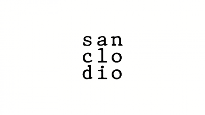 Sanclodio 2024, un nuevo capítulo de la historia de Ribeiro.