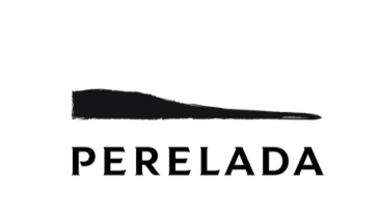 Perelada se posiciona entre las 50 bodegas m&aacute;s admiradas del mundo.