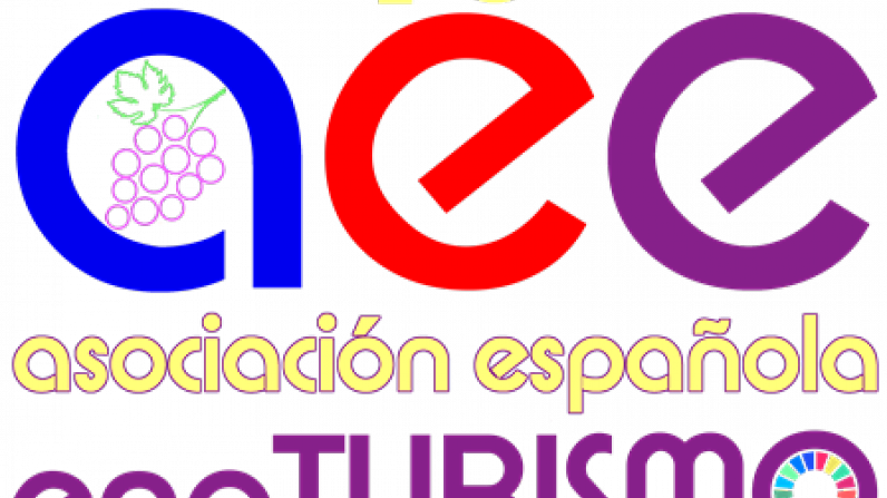 La Asociación Española de Enoturismo (AEE) agradece a Correos el  reconocimiento del turismo enológico con la nueva emisión de un sello temático del sector.
