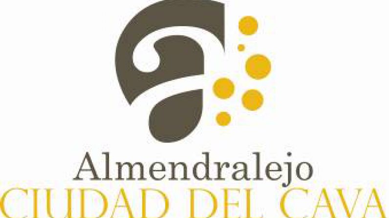 El circuito Pádel & Wine celebra su quinto torneo en Almendralejo