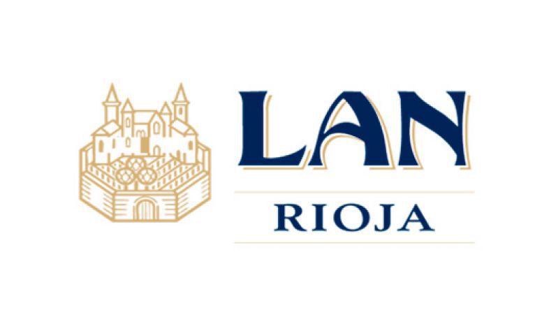Lan presenta su nuevo portal de venta online, www.lanencasa.com
