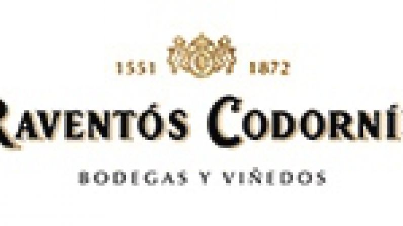 Raventós Codorníu vuelve a la lista de las 50 bodegas más admiradas del mundo.