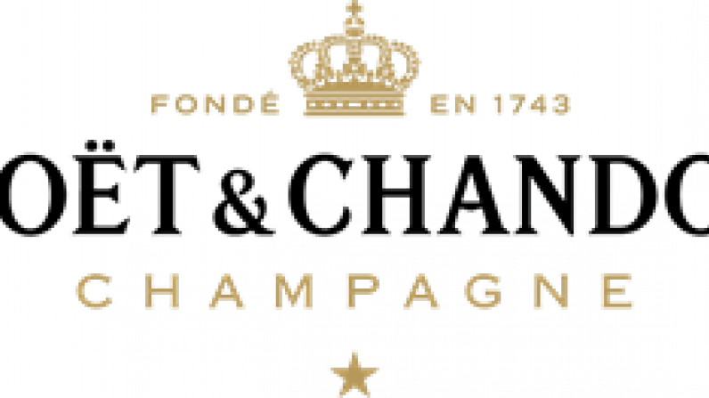 Moët & Chandon presenta la excelencia del Champagne: GRAND VINTAGE 2015