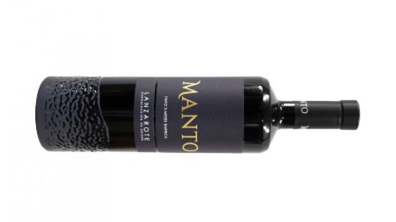 Bodega La Geria conquista dos medallas de oro en el Frankfurt International Trophy 2026.