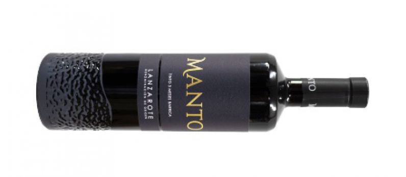 Bodega La Geria conquista dos medallas de oro en el Frankfurt International Trophy 2026.