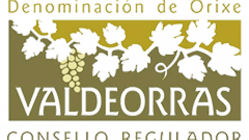 El Consejo Regulador de la D.O. Valdeorras, primero en firmar un convenio con el sello europeo Fire Wine