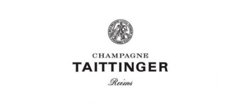 TAITTINGER, Champagne oficial de la Copa Mundial de la FIFA 2026&trade;