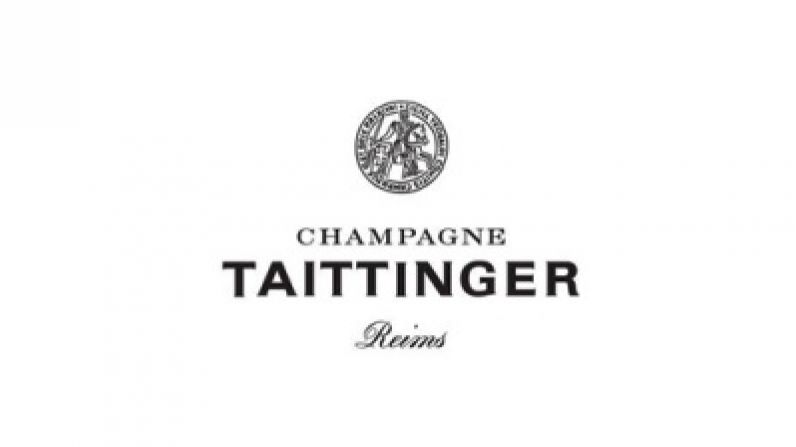 TAITTINGER, Champagne oficial de la Copa Mundial de la FIFA 2026&trade;