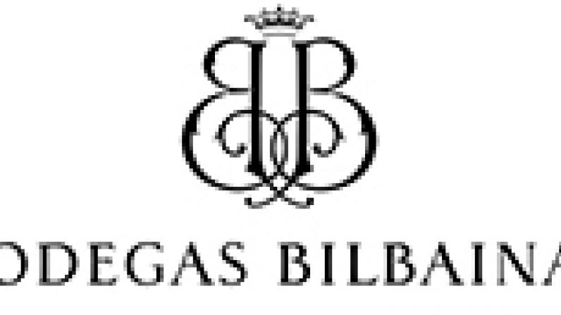 Mayte Calvo de la Banda, reconocida con el Premio Isabel Mijares a la mejor en&oacute;loga.