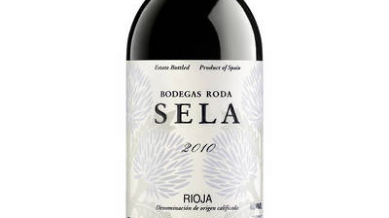 SELA 2010, la excelente combinación entre frescura y madurez