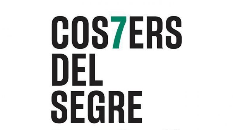 El Ciclo Poliédrico da a conocer "Las novedades de la D.O. Costers del Segre".