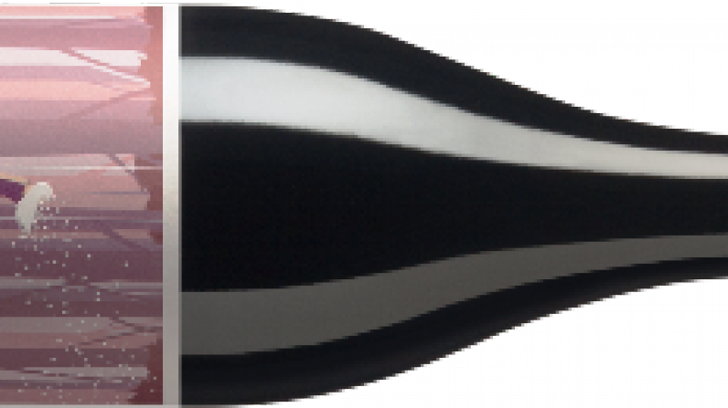 Gran Oro para Matilda Nieves en el Concours Mondial des Vins Extrêmes 2025.